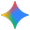 Gemini. Logo