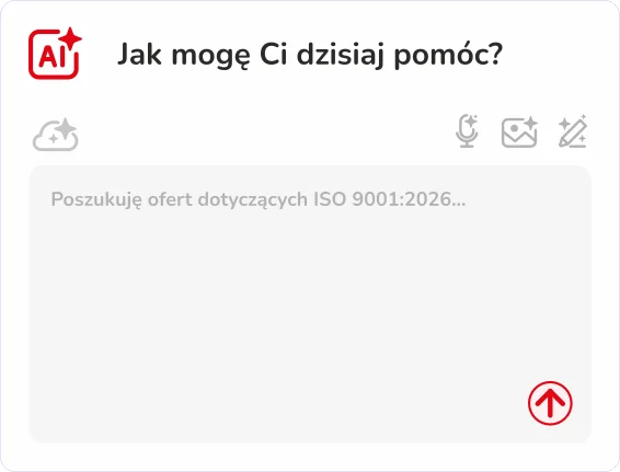 Opinia AI